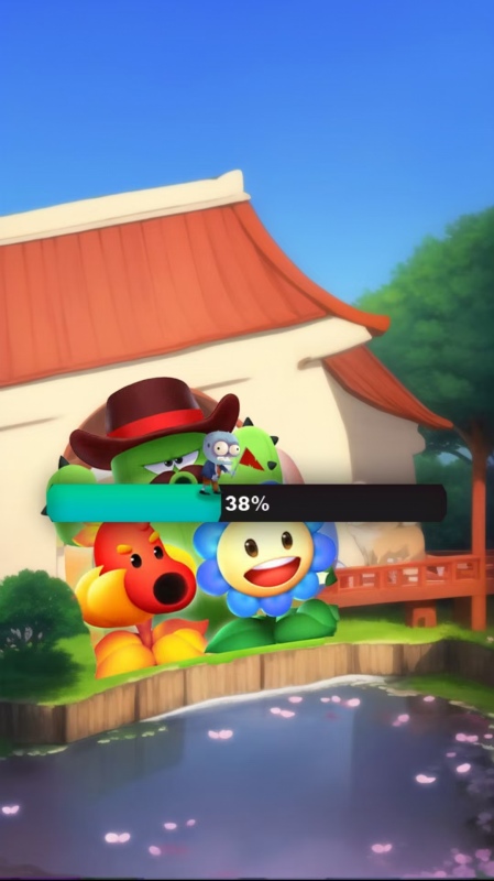 萌玩消趣截圖