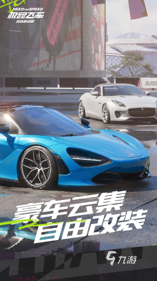 f1赛车游戏手机游戏中文版推荐 2025好玩的f1赛车游戏排行榜