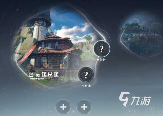 星痕共鳴環(huán)境共鳴是什么 星痕共鳴環(huán)境共鳴系統(tǒng)介紹