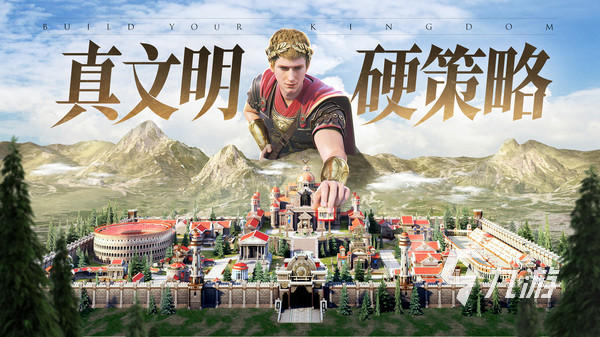 2025适合平民长期玩slg手游是哪些 耐玩的slg手游排行榜