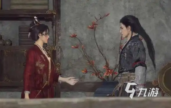 燕云十六声剧情详解一览 燕云十六声剧情详解大全