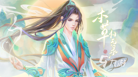 冬天好玩的游戏有哪些 2025温馨的冬天游戏分享