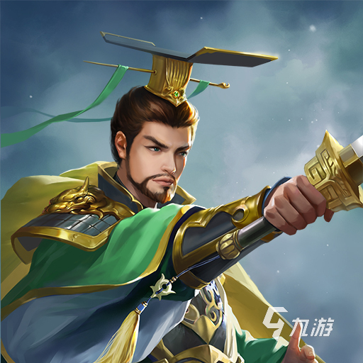 有意思的皇帝單機游戲有哪些 好玩的皇帝手游推薦2025