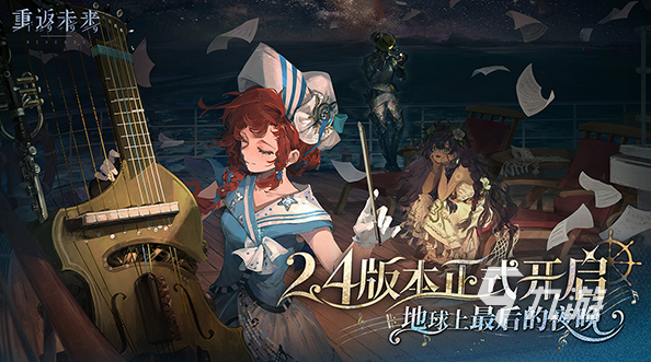 流行的大游戏排行榜2025必玩的大游戏有哪些