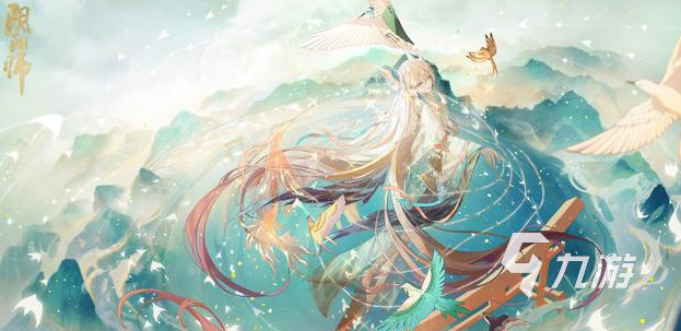 阴阳师春节式神有哪些 阴阳师2025春节式神前瞻