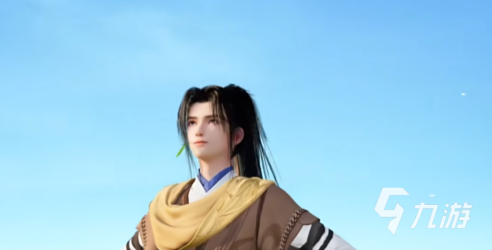 仙剑世界测评 仙剑世界玩法特色介绍​