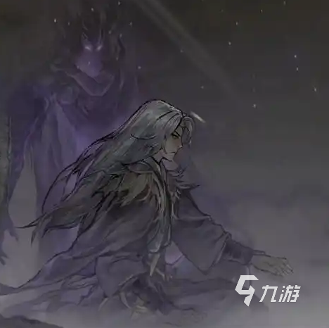 鬼谷八荒化形丹有什么用 鬼谷八荒手游化形丹怎么获取