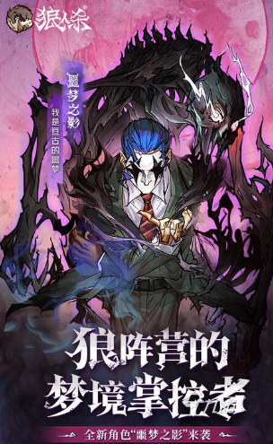 可以邀请好友一起玩的游戏推荐 2025必玩的和好友一起玩的游戏合集
