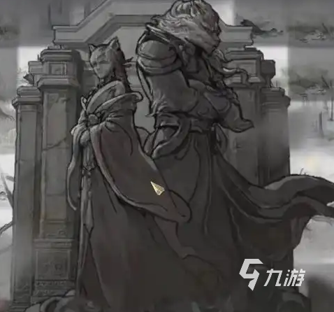 鬼谷八荒仙法怎么用 鬼谷八荒手游仙力怎么提升
