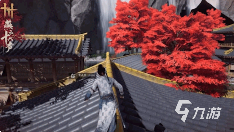 燕云十六声无门无派有什么好处 燕云十六声无门无派优势解析
