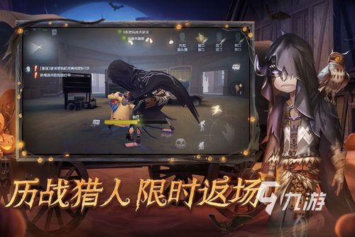 2025可以进行二人互动游戏有哪些 好玩的互动游戏推荐