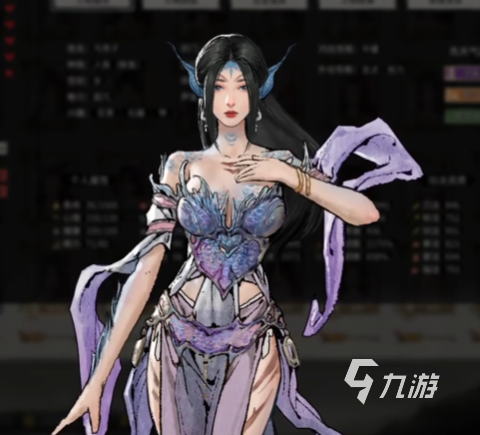 鬼谷八荒化形丹有什么用 鬼谷八荒手游化形丹怎么获取