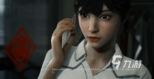 光明记忆无限剧情是什么 光明记忆无限剧情详解