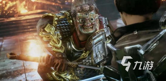 光明记忆无限手游在哪下光明记忆无限手游怎么下