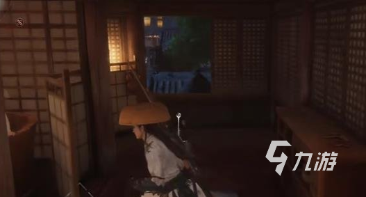 燕云十六声隐藏成就怎么做 燕云十六声隐藏成就完成方法一览