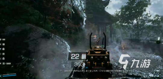 光明记忆无限流程多久光明记忆无限流程时长介绍