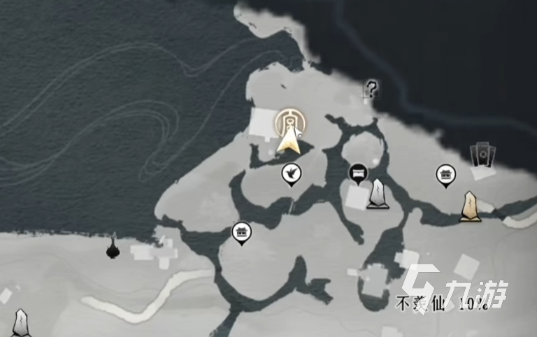 燕云十六声头酒怎么做 燕云十六声头酒任务攻略