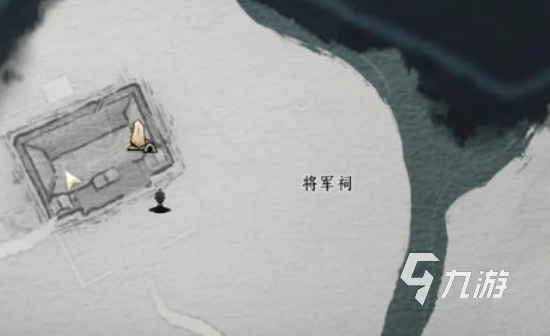 燕云十六声清河任务怎么过 燕云十六声清河任务攻略