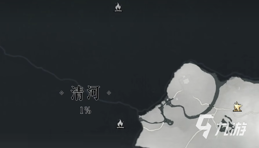 燕云十六声手机端大概多少g 燕云十六声手机端配置介绍