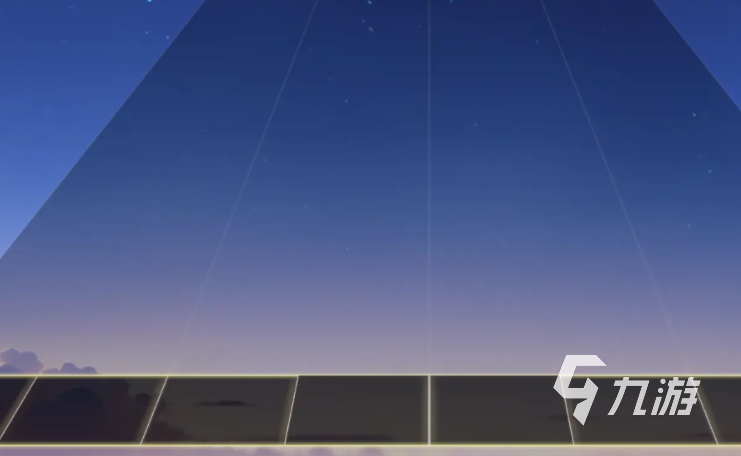 唱舞星计划为啥就一个模式 唱舞星计划单模式介绍