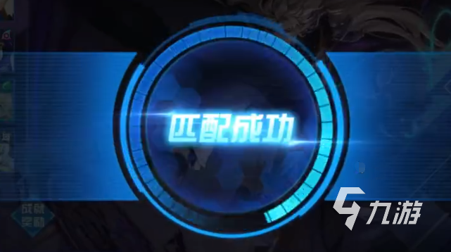 赛尔号巅峰之战怎么进化精灵 赛尔号巅峰之战精灵进化方法说明