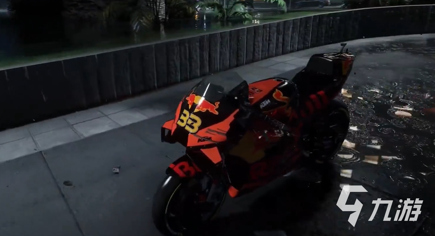 gta5摩托车秘籍分享 gta5摩托车秘籍一览