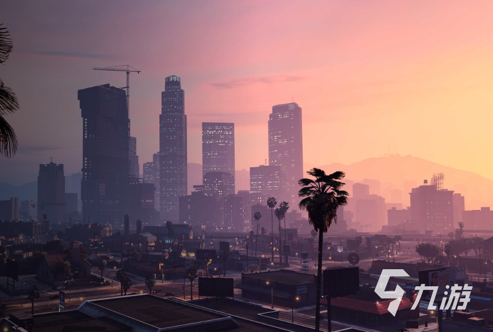 gta5狗仔队任务是什么 gta5狗仔队怎么完成任务