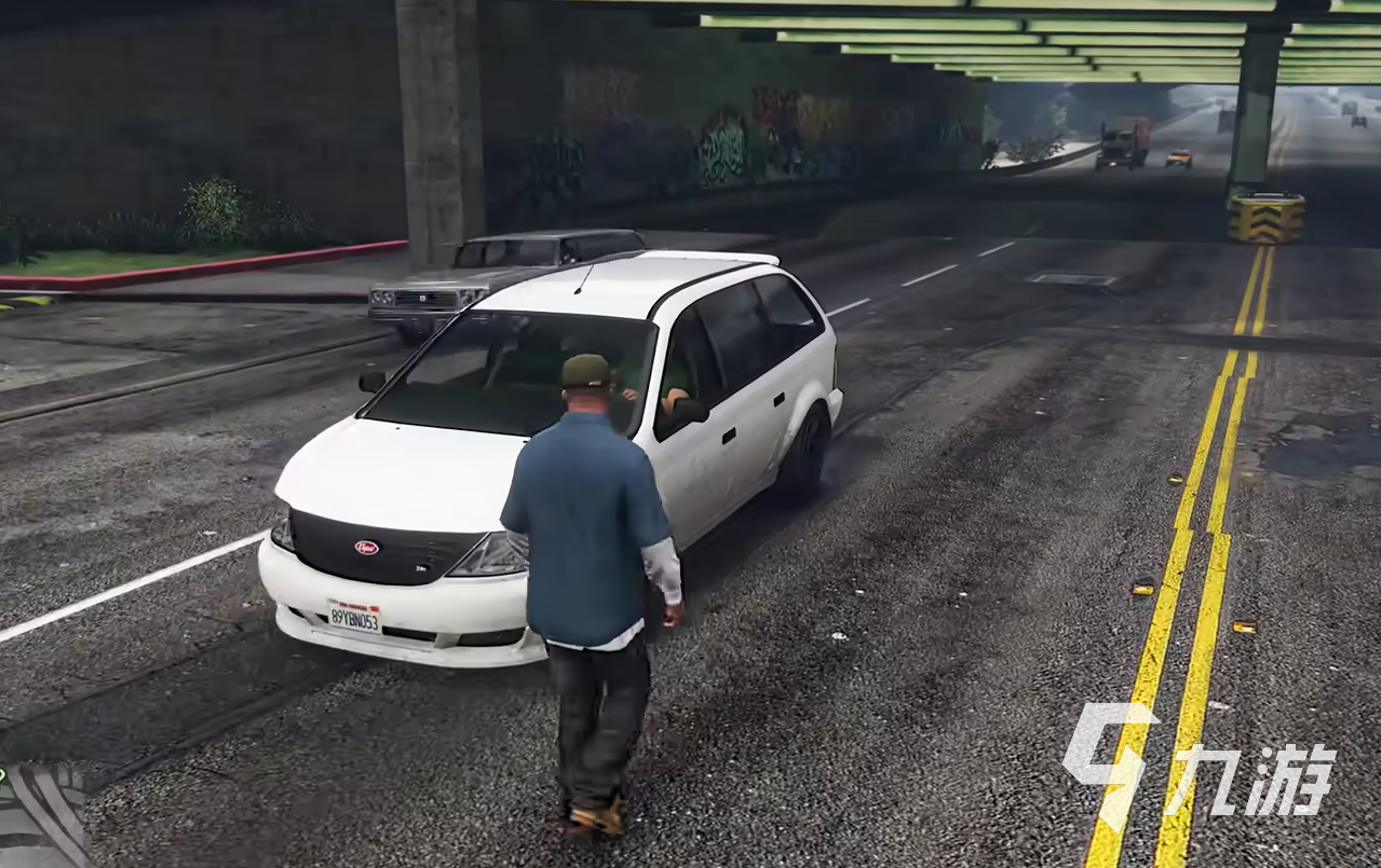 gta5没有声音怎么办 gta5没有声音怎么处理