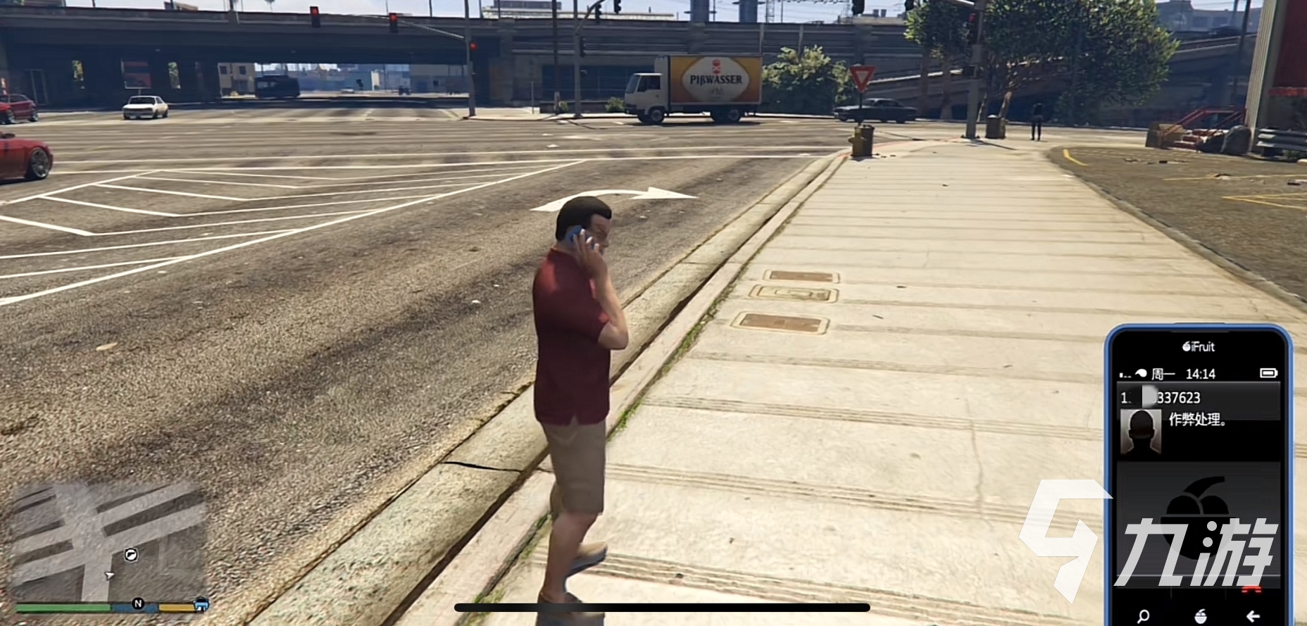 gta5载具代码分享 gta5刷钱代码是什么