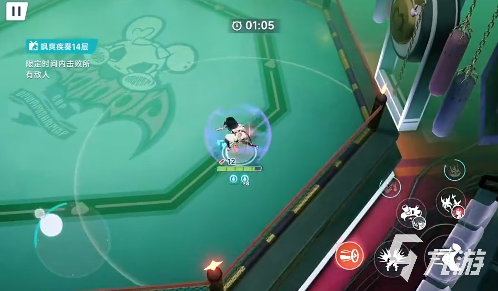 星塔旅人怎么了 星塔旅人怎么样