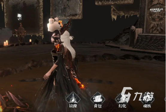 古魂什么时候上线的古魂上线时间介绍