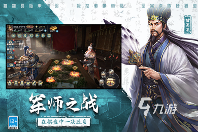 攻城游戏小时候玩的有哪几个 2025必玩的攻城游戏盘点