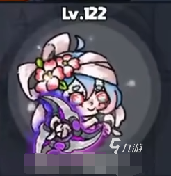 英勇之地皮肤有哪些 英勇之地手游皮肤大全