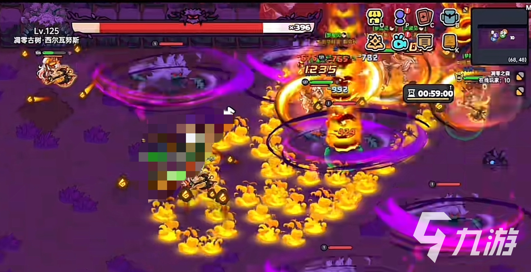 英勇之地手机版怎么下载 英勇之地手游下载链接地址