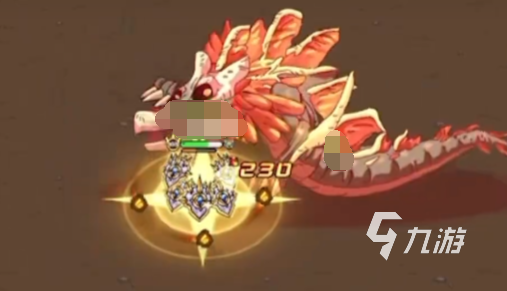 英勇之地琴譜怎么獲取 英勇之地手游琴譜獲取攻略