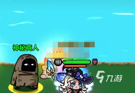 英勇之地武器升華方法說(shuō)明 英勇之地手游武器怎么升華
