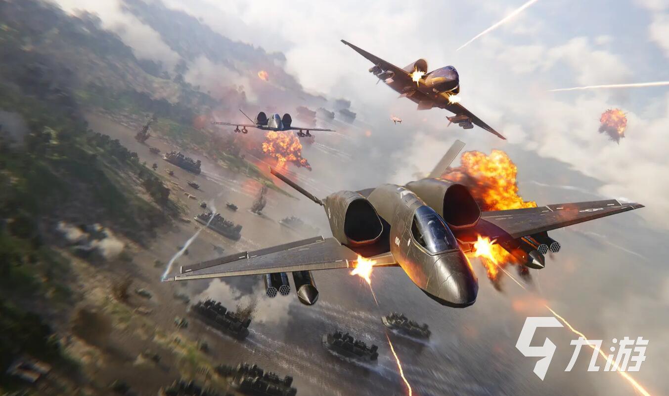 现代战舰国服版怎么样 <a id='link_pop' class='keyword-tag' href='https://www.9game.cn/xiandaizhanjian1/'>现代战舰手游</a>国服版详解