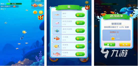 给小猫玩的手机游戏叫什么2025有趣的小猫玩的游戏下载