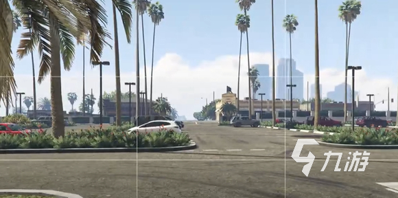 gta5拍照是哪个键 gta5拍照怎么发送给别人