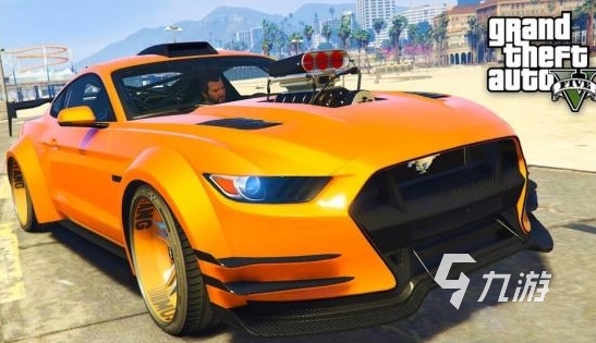 gta5跑车刷新位置在哪 gta5跑车刷新位置分享