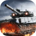 Project：Tank加速器