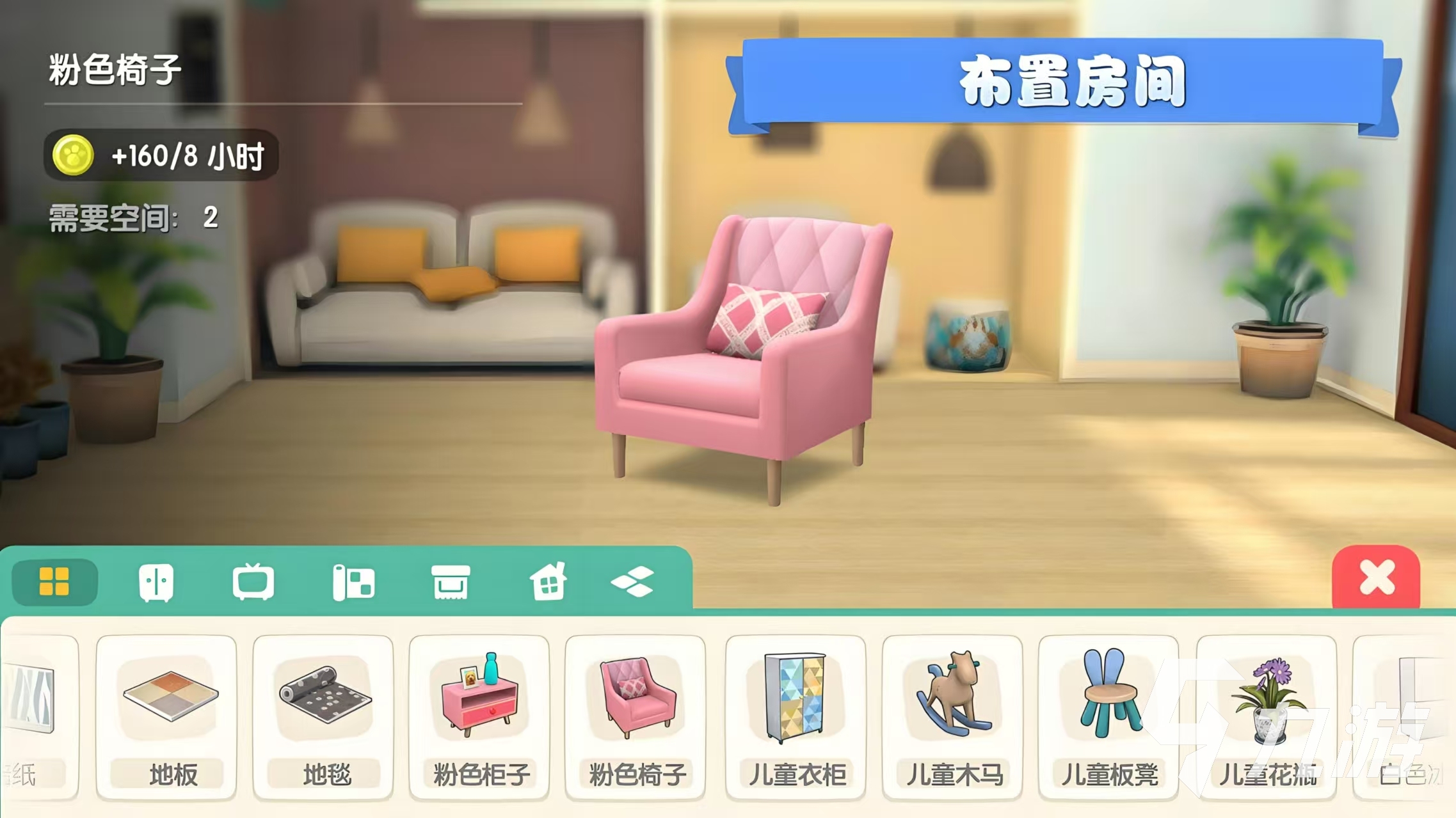 2025比较好的游戏合集 最值得玩的手游下载