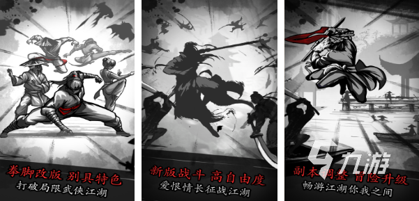 好玩的单机放置手游推荐 有趣的放置游戏分享2025