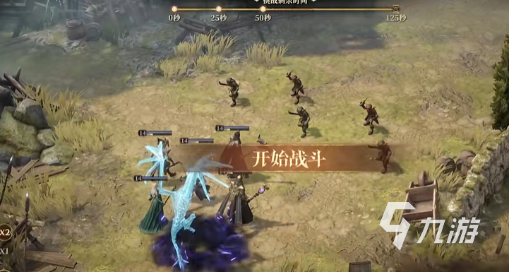 龙息神寂奎丝塔玩法介绍 龙息神寂奎丝塔怎么样
