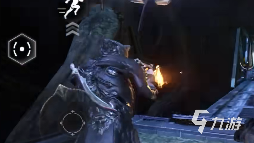 星际战甲是手游还是端游 星际战甲端游和手游有什么区别