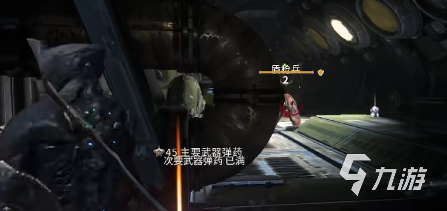 星际战甲手游免费下载介绍 星际战甲手游下载地址分享