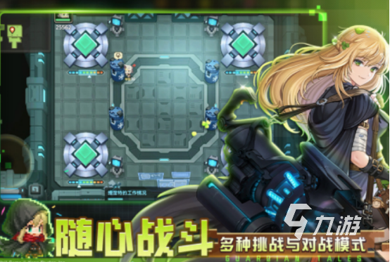 经典的冒险类小游戏都有哪几个 免费的冒险小游戏合集2025