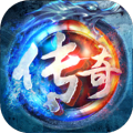 小鱼传奇加速器
