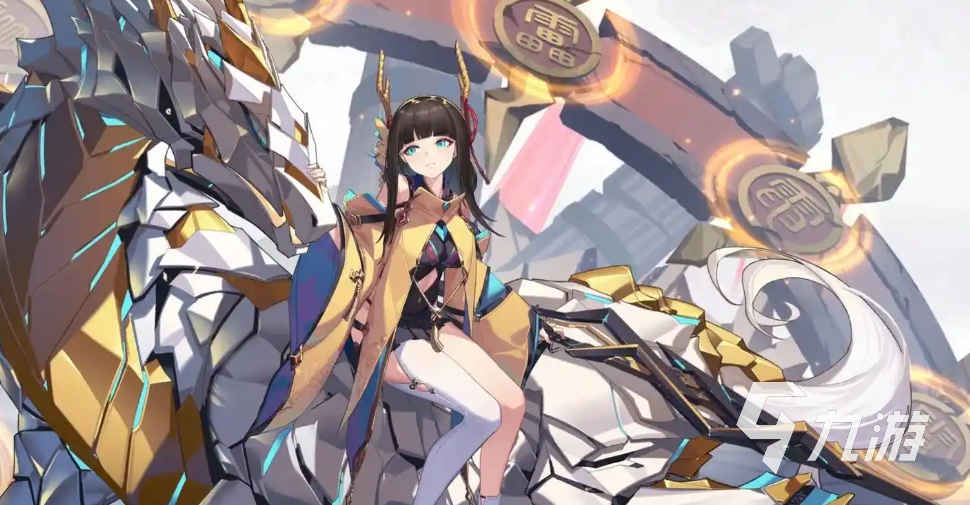 2025年好玩的少女冒险游戏推荐 有什么必玩的少女冒险题材的手游