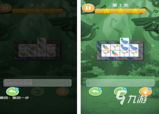 有趣的手机手机游戏有什么 2025受欢迎的手机游戏下载推荐